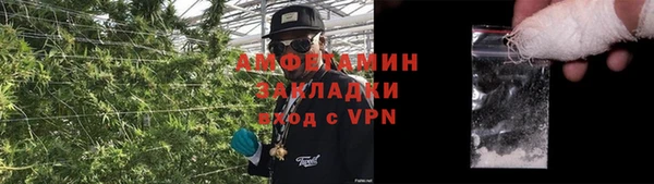 2c-b Горнозаводск