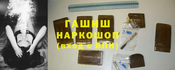 2c-b Горнозаводск